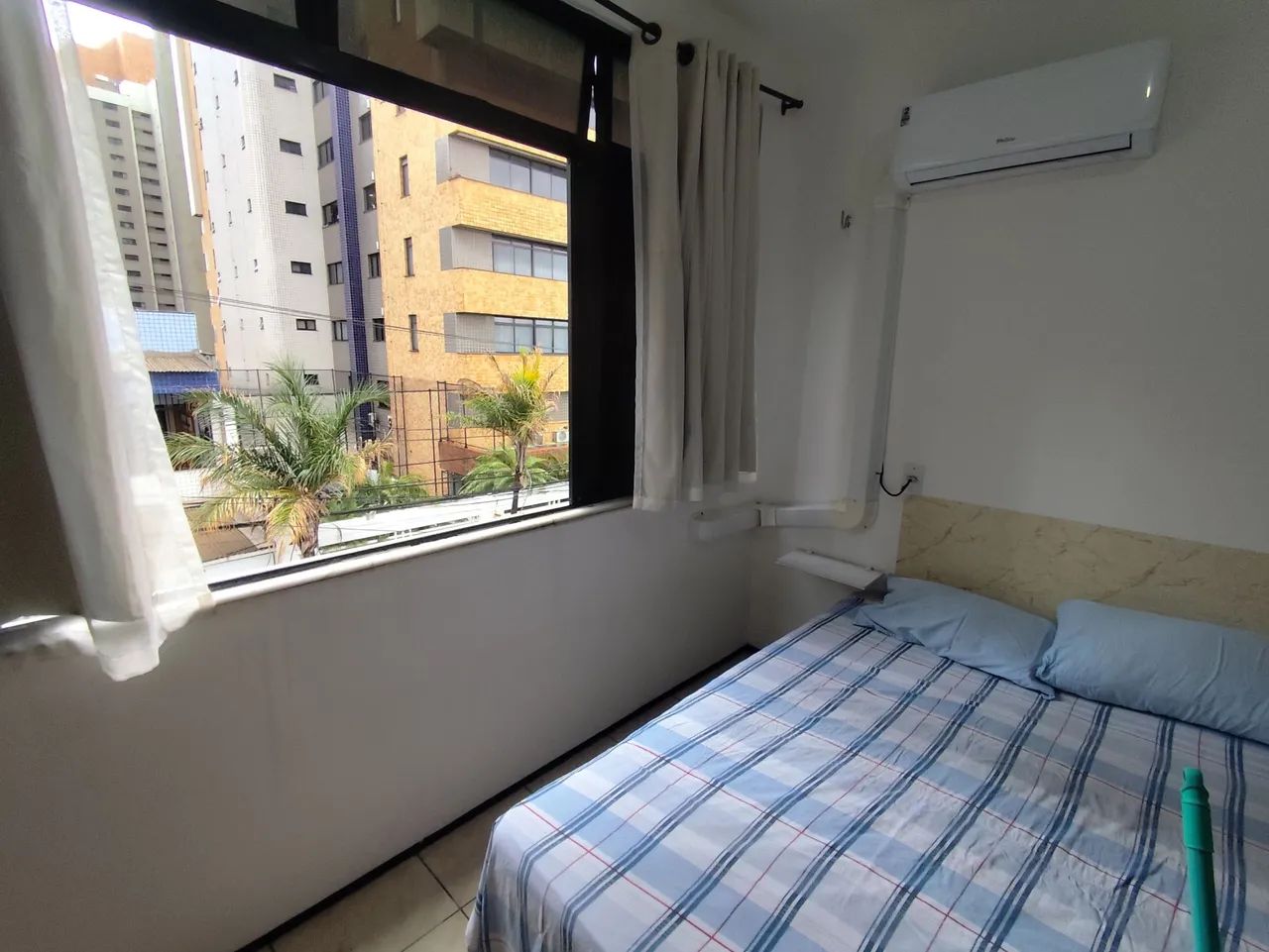 Foto - Fortaleza - Mucuripe