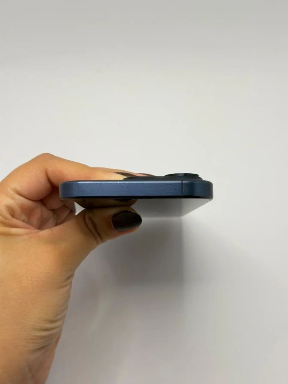 Iphone 15 pro 256 gb - Foto 4