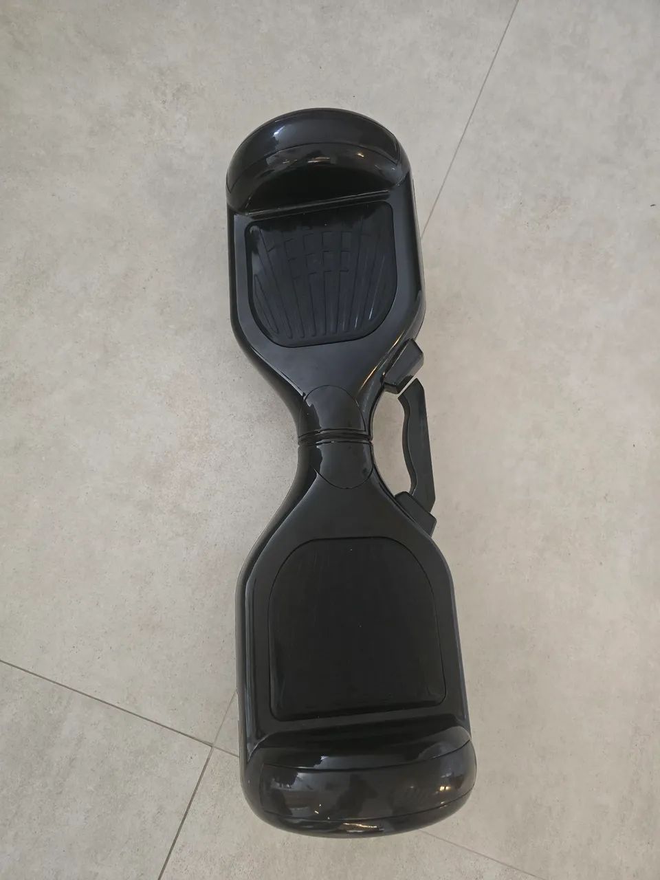 Hoverboard brinovar - Foto 3