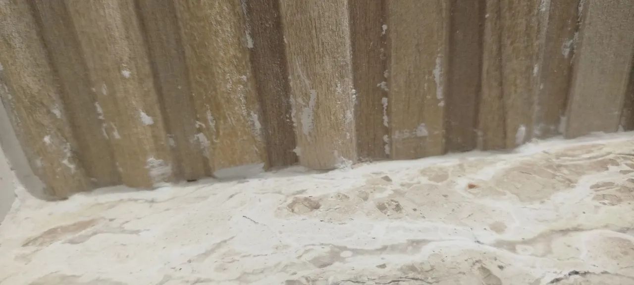 LIMPEZA PÓS OBRA E LIMPEZA EM GERAL  - Foto 4