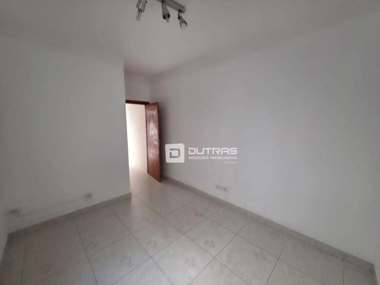 Sala comercial para alugar no bairro Paulicéia  Piracicaba/SP - Foto 3