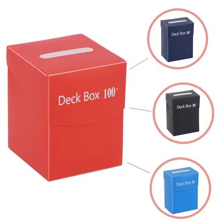 Kit 6 Caixas Organizadoras com Divisórias ? 100 Compartimentos - Foto 4