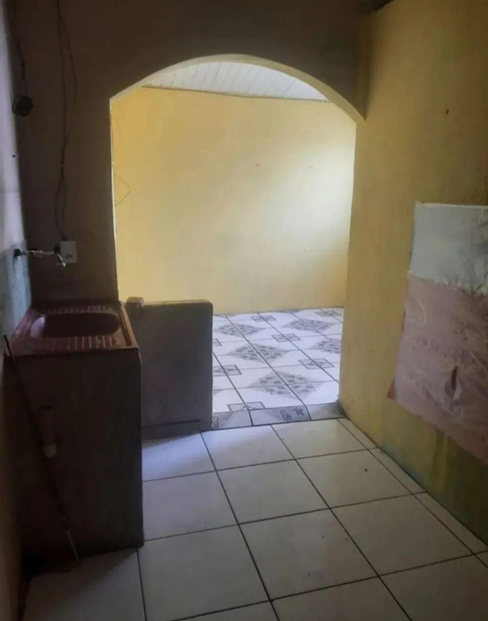 Alugo apartamentos 500 - Foto 3