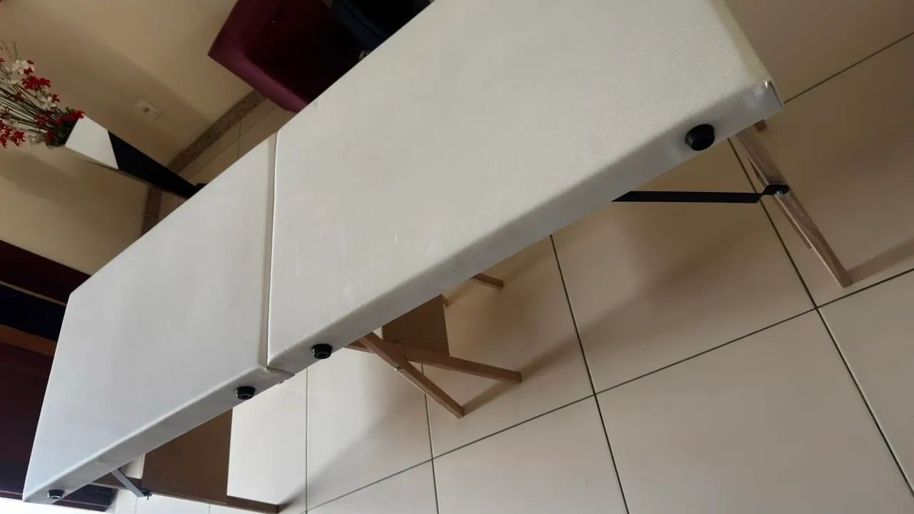 Vendo maca portátil  - Foto 3