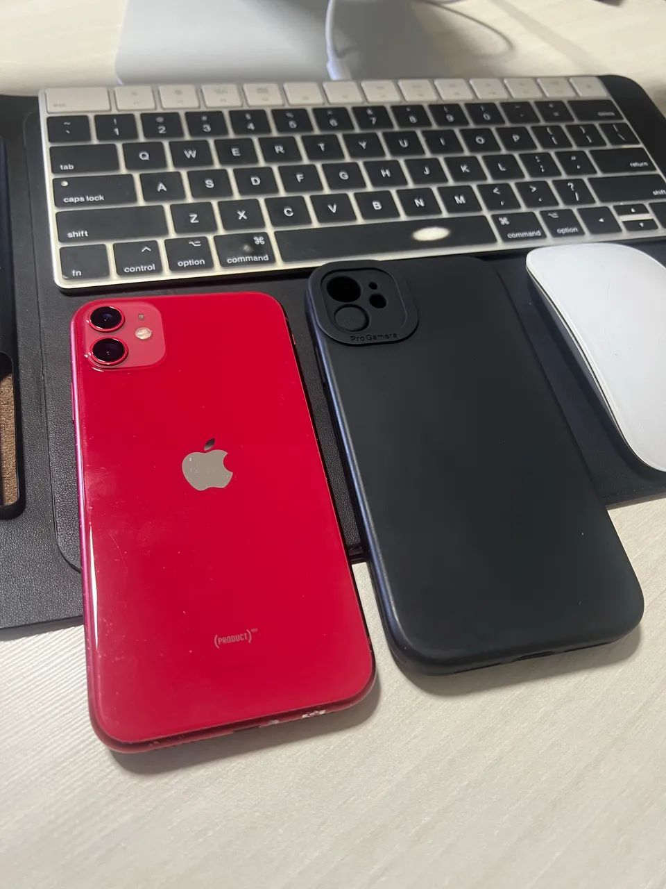 iPhone 11 64 GB - Zerado, Funciona Tudo   - Foto 2