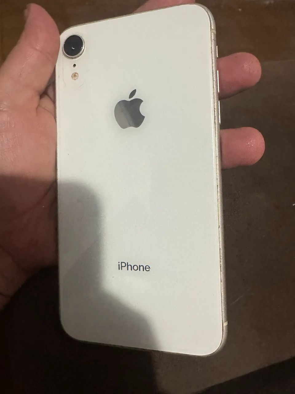 Iphone xr 64 - Foto 3