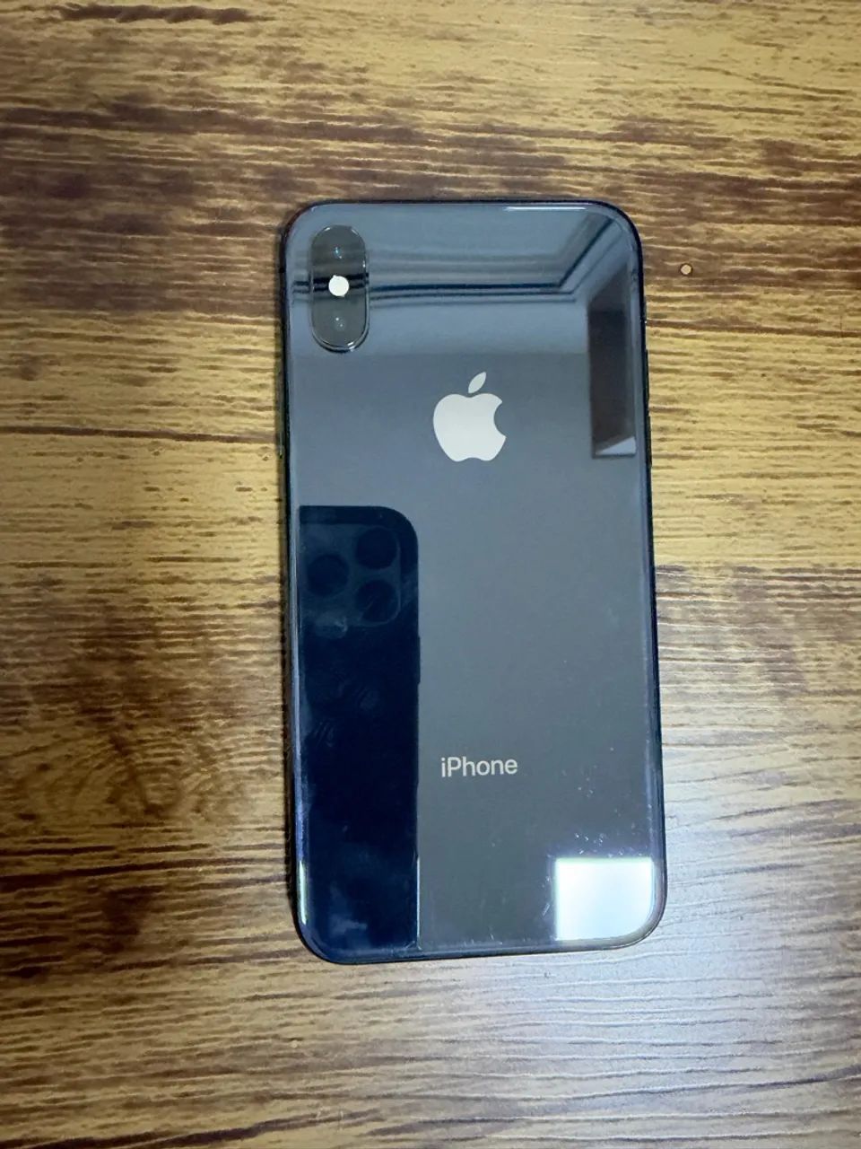 iPhone X 64gb