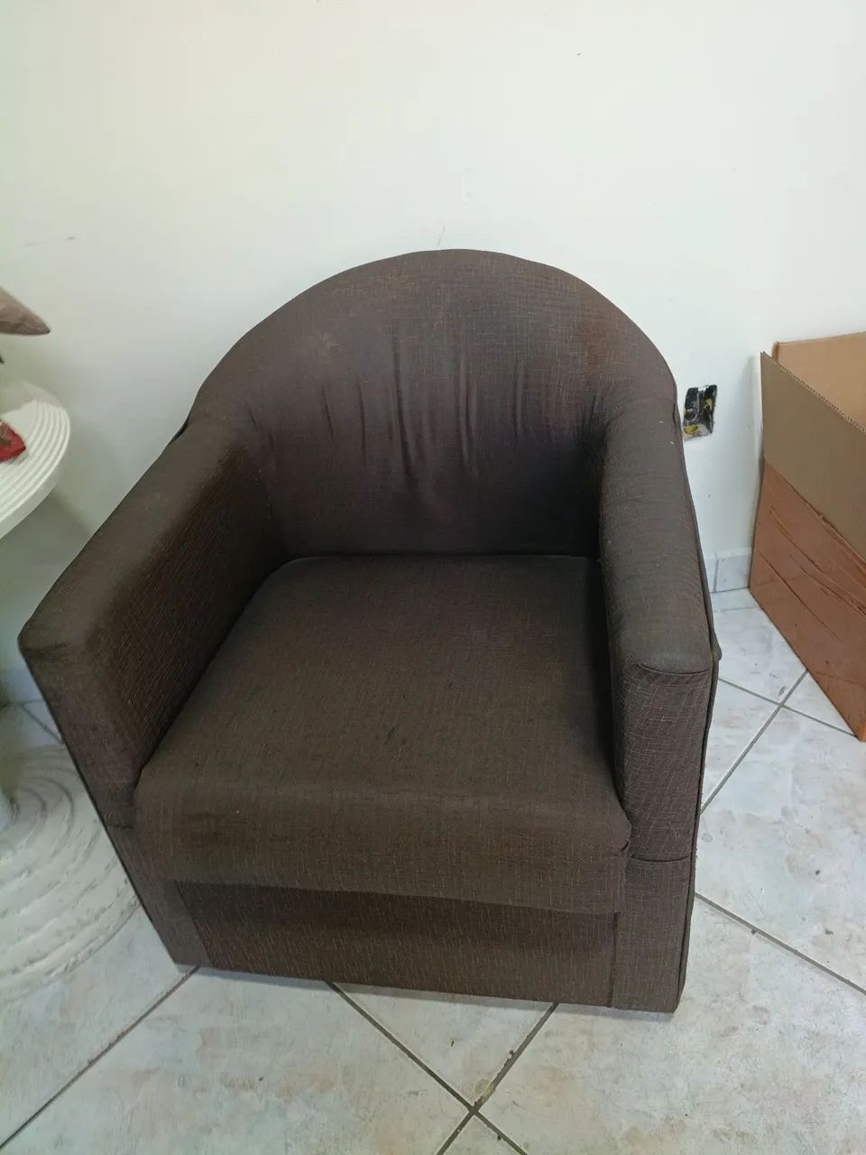 Potronas - Foto 2