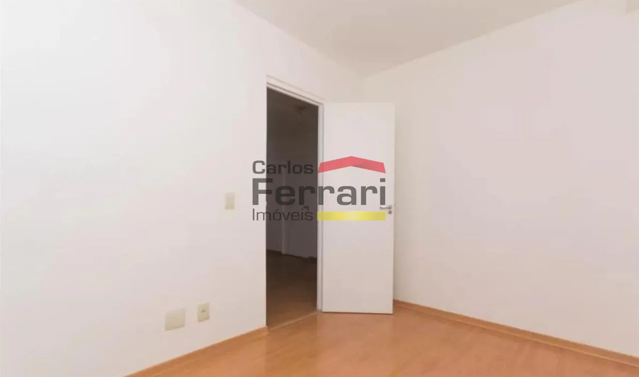 Apartamento a venda, Cambuci, 01 dormitório, sem vaga - Foto 4