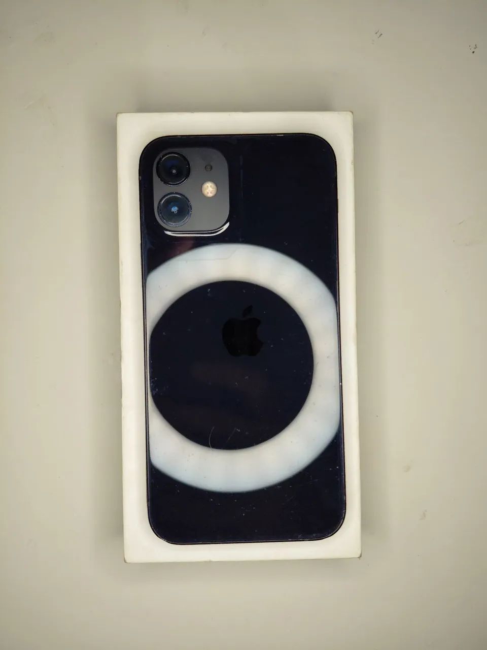 Iphone 12 64gb - Foto 2