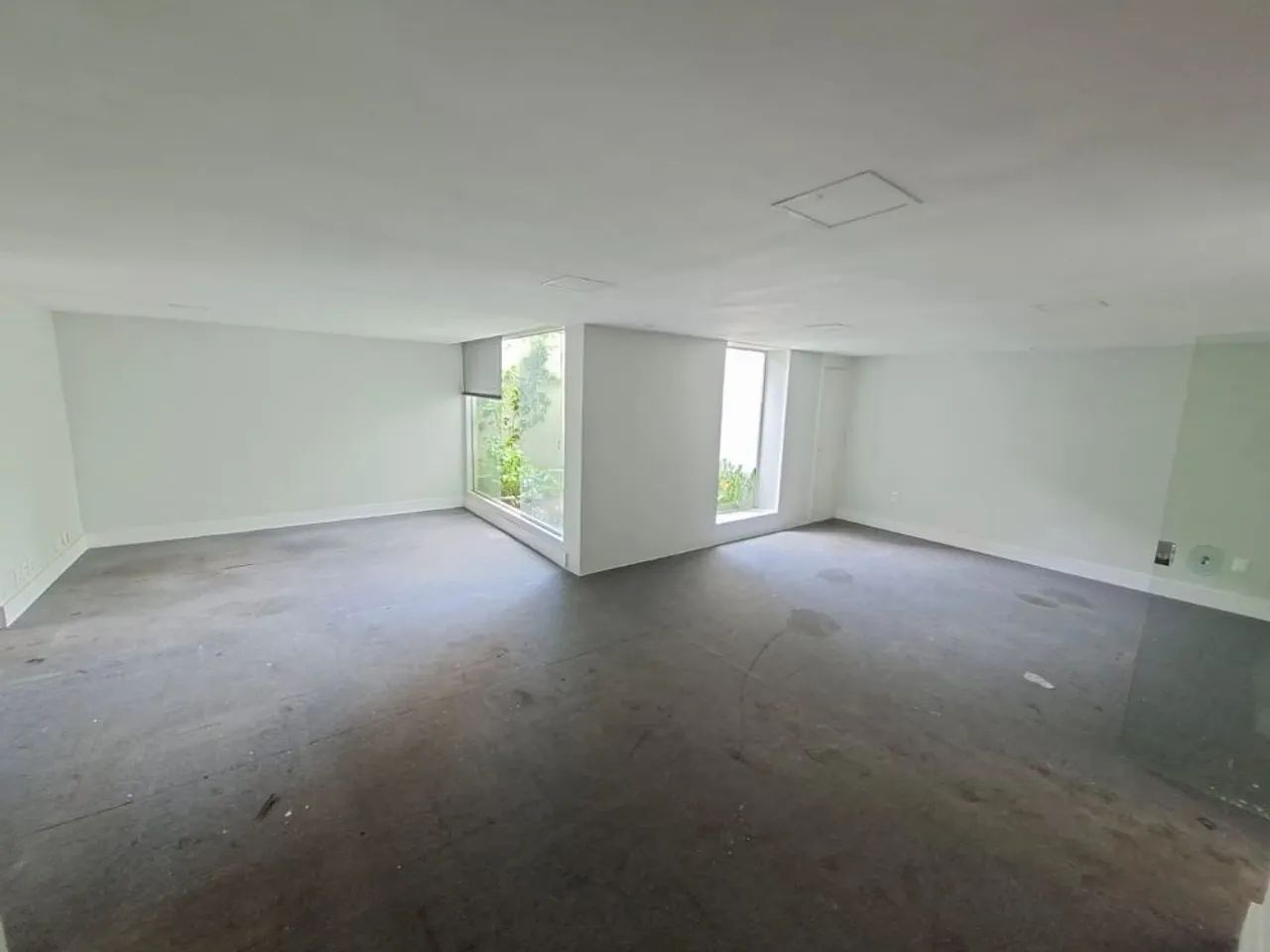 Ponto comercial de aproximadamente 210m² em localização privilegiada na Aldeota. Com 3 sal - Foto 4