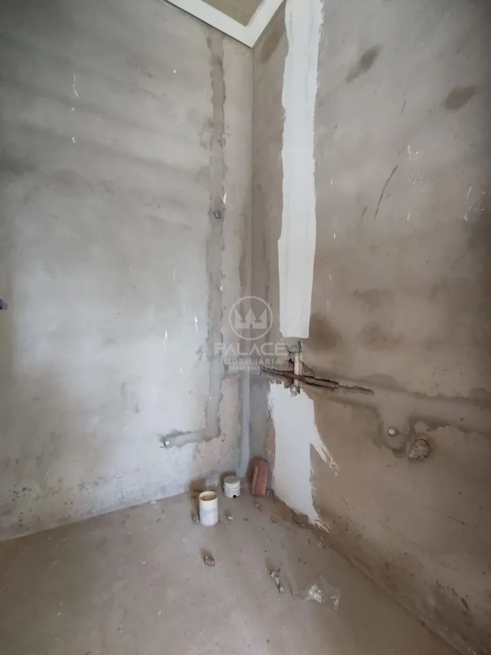 Comercial Para Alugar Terras De Piracicaba Piracicaba - Foto 4