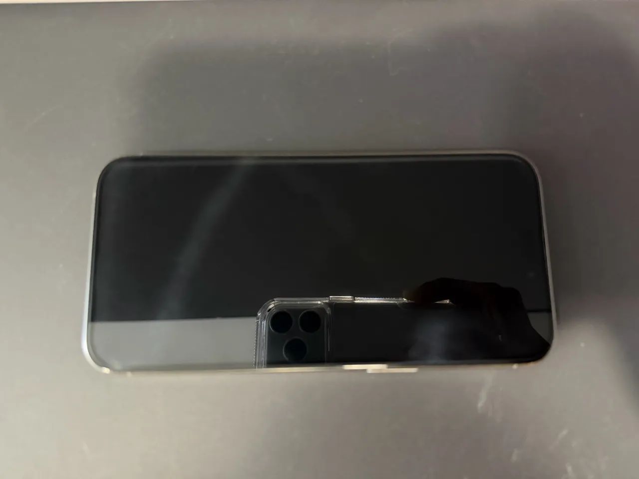 IPHONE 15 PRO MAX 256G 4100 - Foto 2