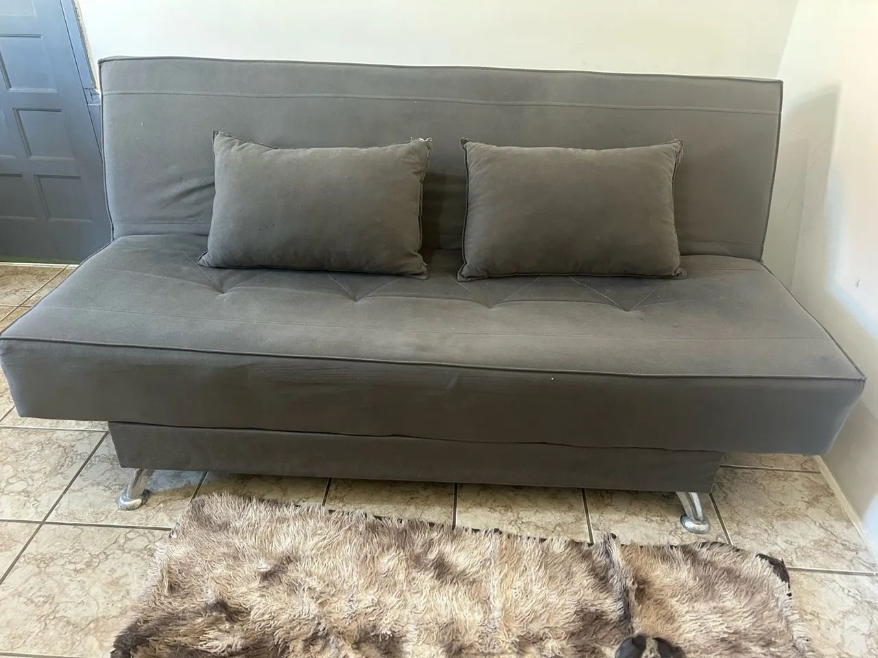 Sofá cama 450 - Foto 4