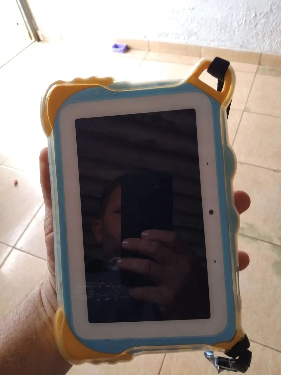Vende-se  - Foto 4