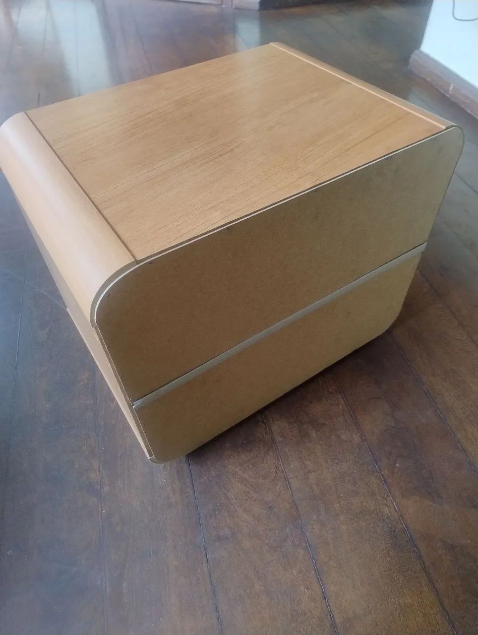 Mesa de Cabeceira  - Foto 4