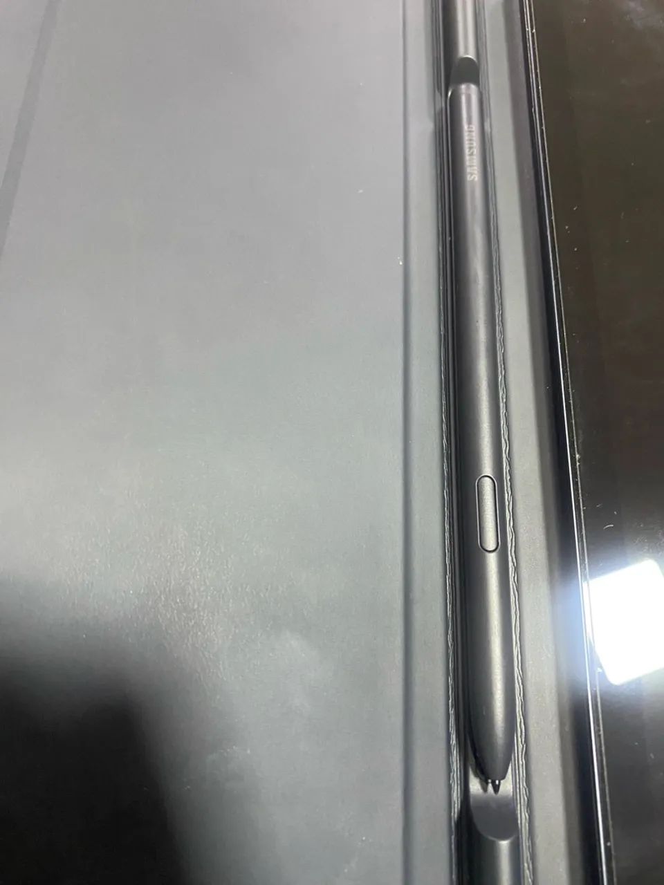 Tablet Samsung - Foto 3