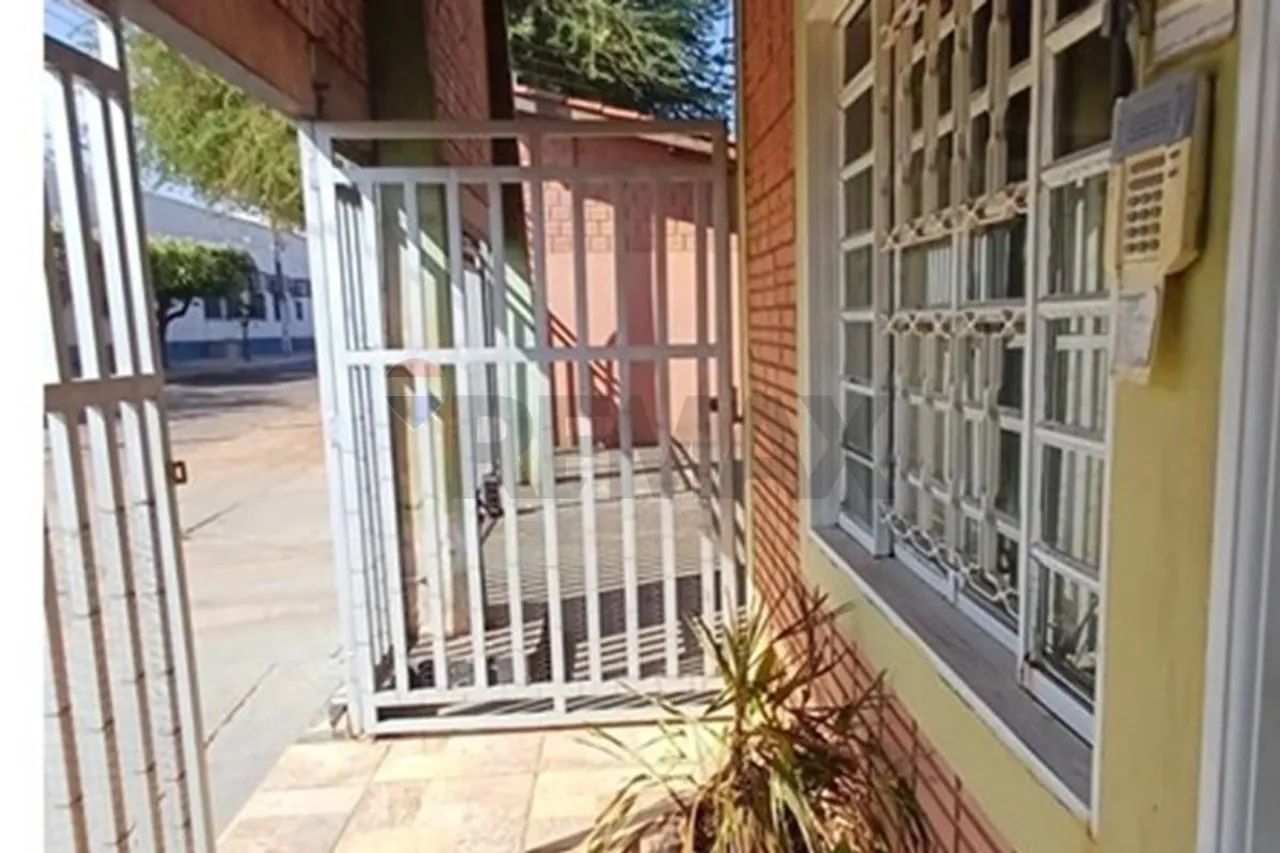 Galpão Comercial em Rondonópolis: Oportunidade Única! - Foto 2