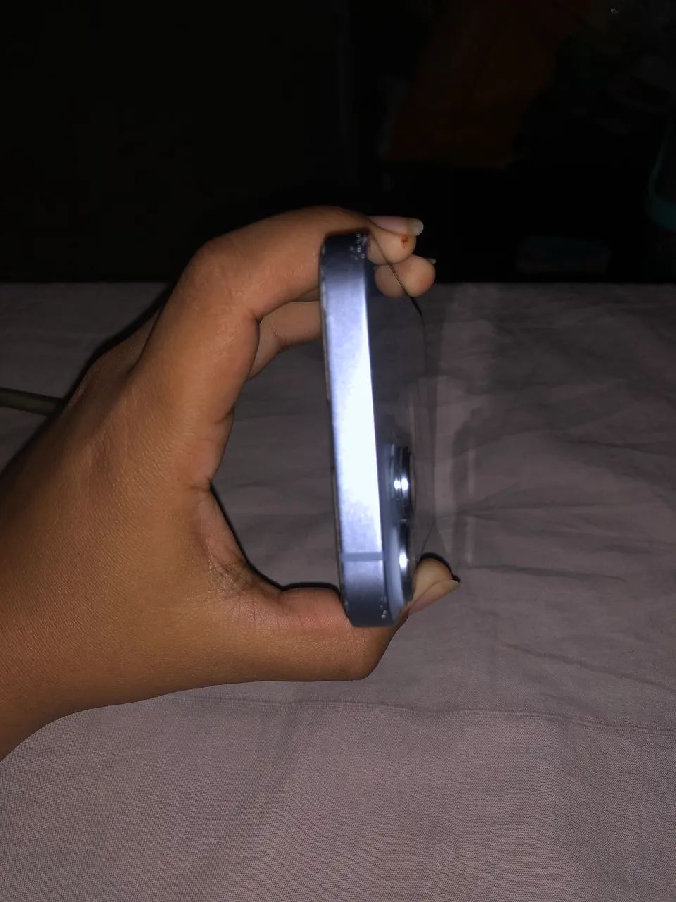 iPhone 14 - Foto 3