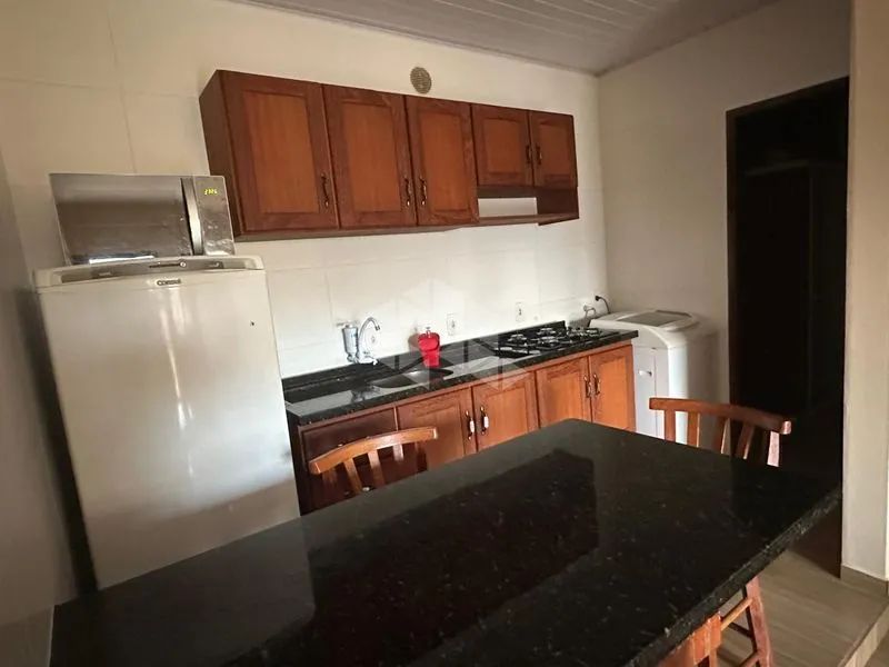 Apartamento 50M² - para Alugar - Foto 3
