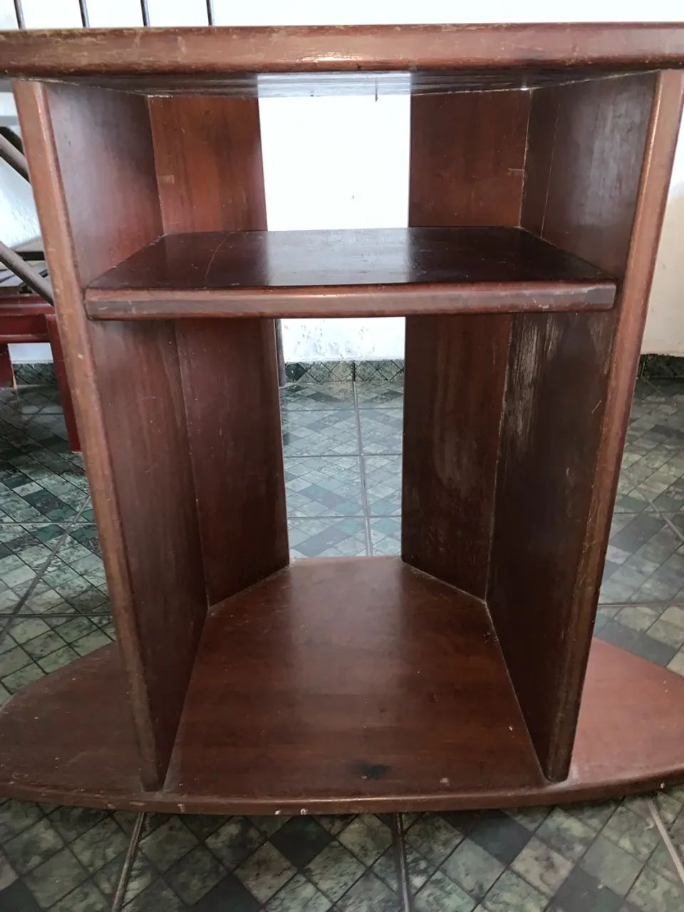 Aparador de canto  - Foto 2