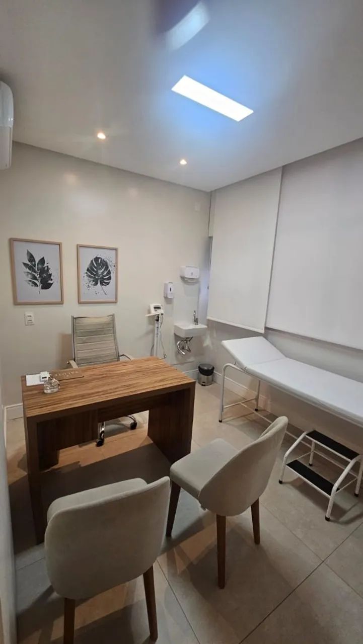 SALA COMERCIAL À VENDA - PITUBA PARQUE CENTER | ITAIGARA - Foto 2
