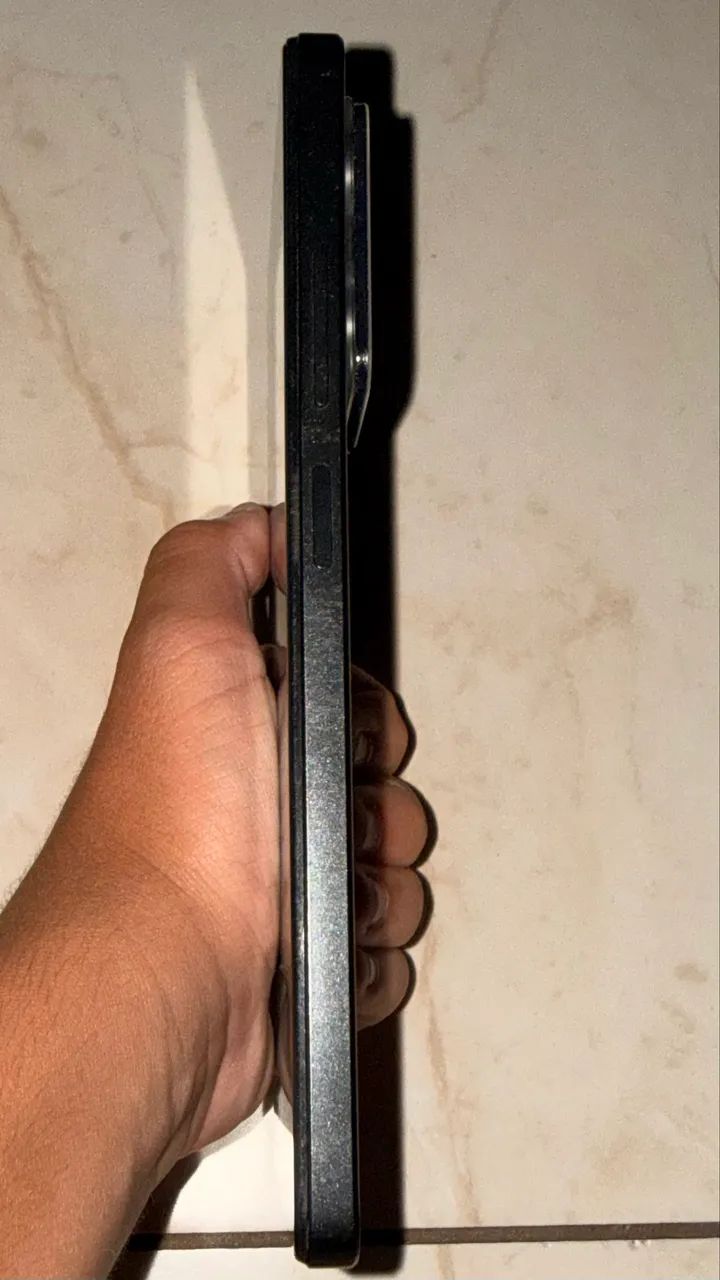 Xiaomi Poco X5 Pro 256g - Foto 2