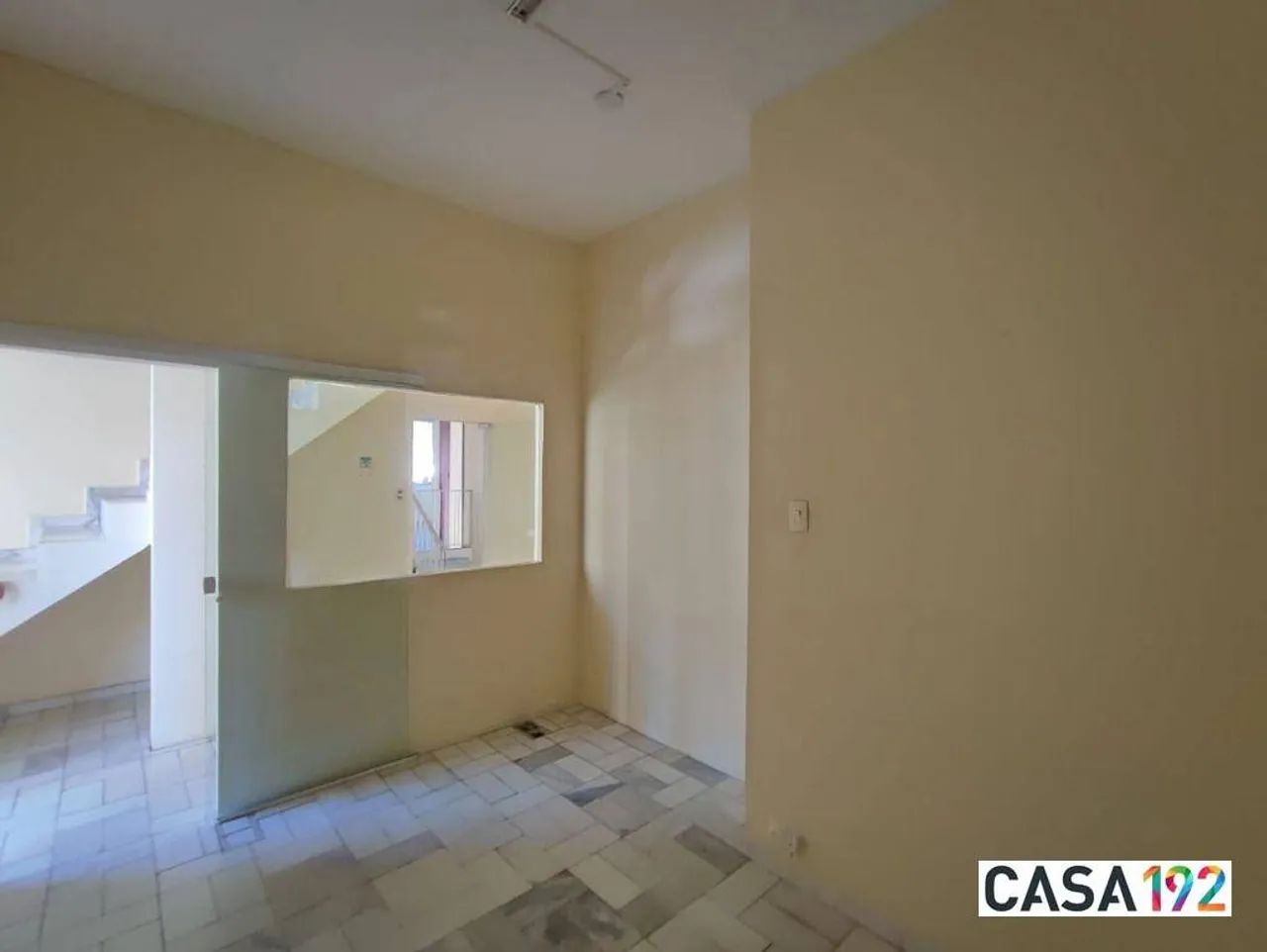 Casa comercial 18 dormitórios, 439 m² - venda por R$ 2.600.000 ou aluguel por R$ 18.172/mê - Foto 7