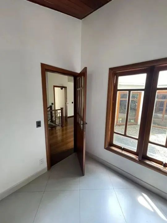 casa - Bairro das Palmeiras - Campinas - Foto 5