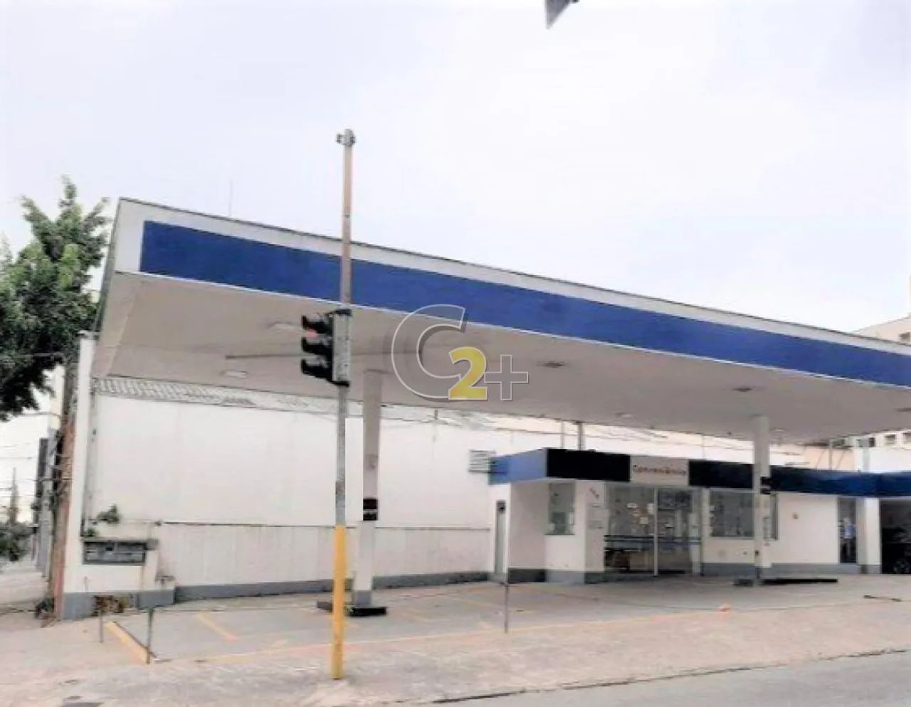 Terreno a venda no Bom Retiro com 348m - Foto 2