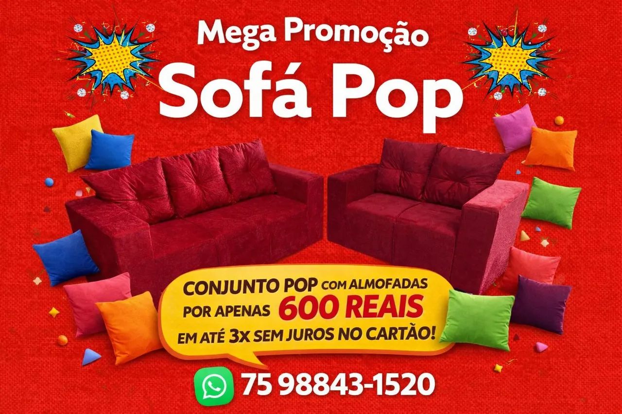 Vende mais que ouro viu - Foto 2