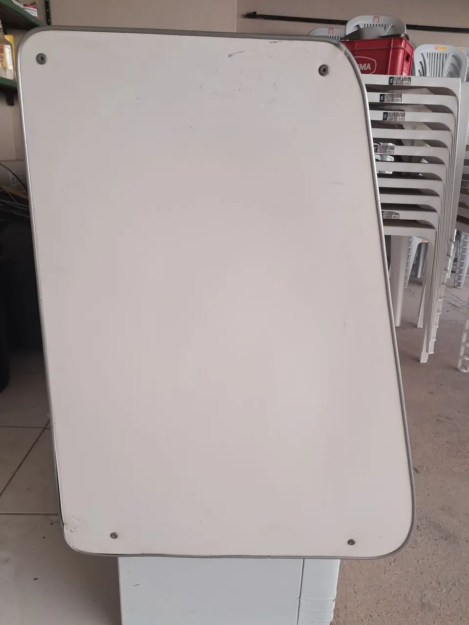 Balcão Refrigerador - Foto 2