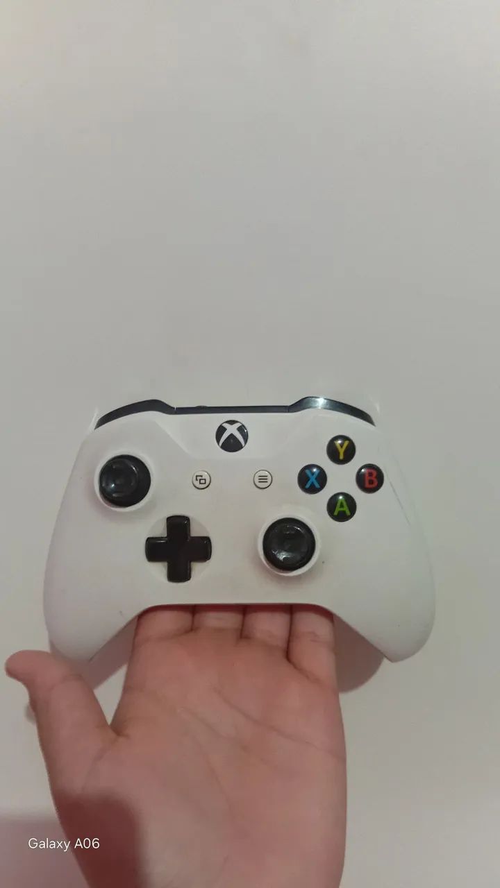 Xbox one s - Foto 4
