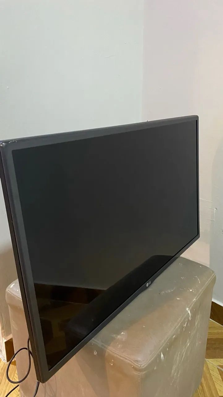 tv lg 32 polegadas