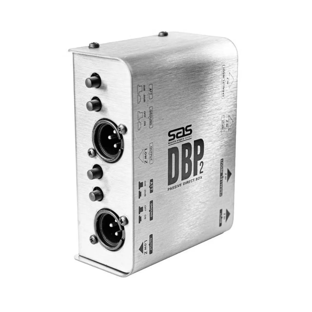 Direct box duplo  - Foto 4
