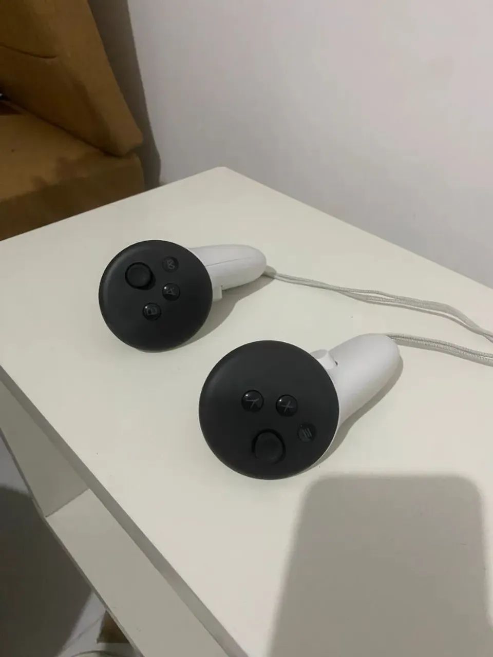 Óculos Quest 3s - Foto 4