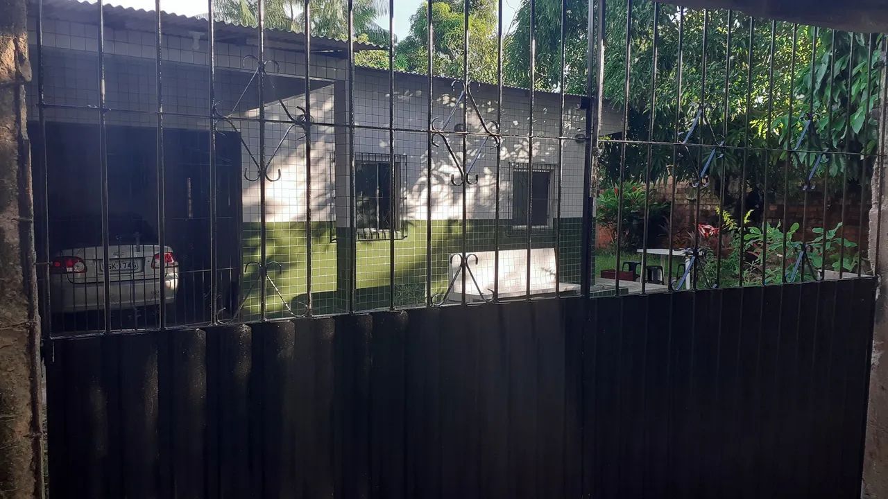 CASA AMPLA EM OUTEIRO - Foto 3