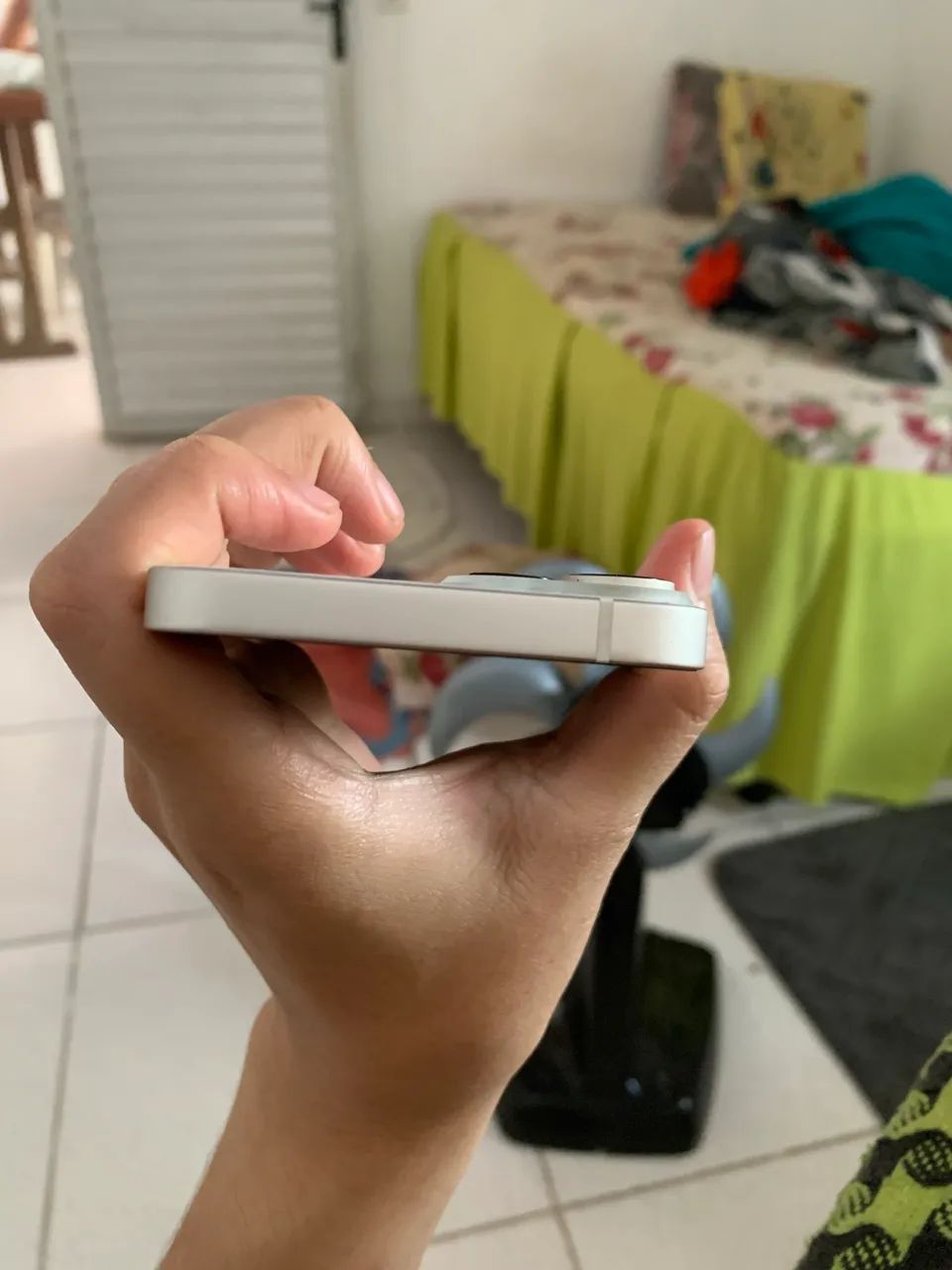 IPhone 14 - Foto 4