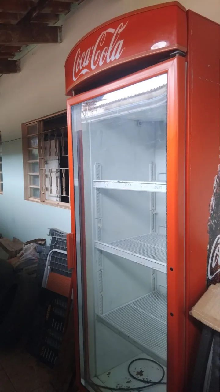 Cervejeira  - Foto 2