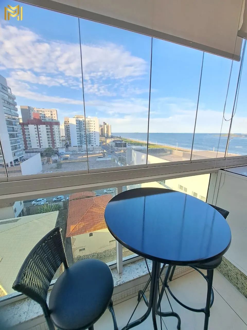 OPORTUNIDADE IMPERDÍVEL EM ITAPARICA! - Foto 5
