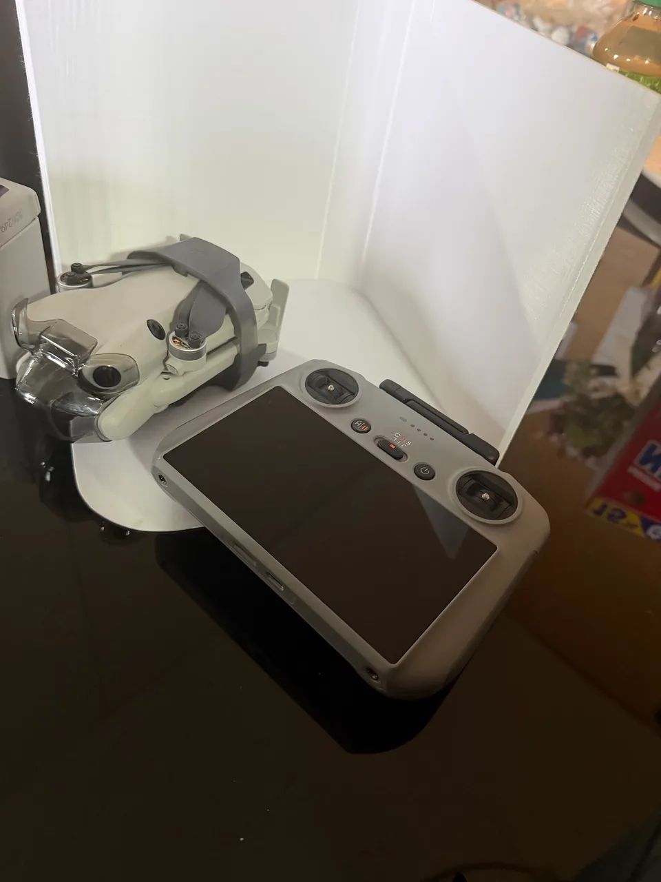 Drone - Foto 2