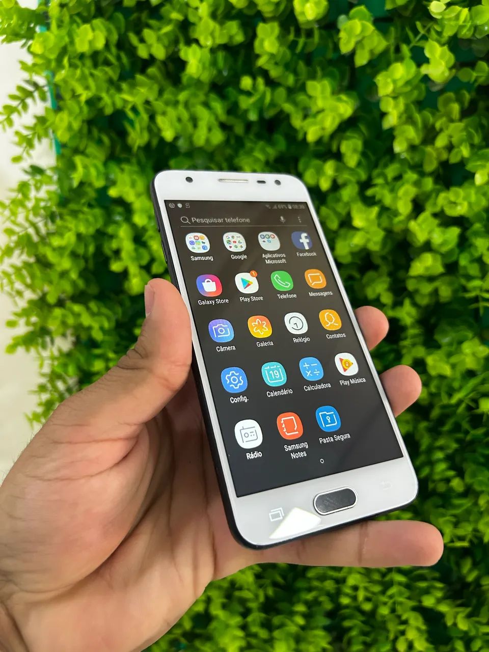 J5 PRIME 32GB? - Foto 2