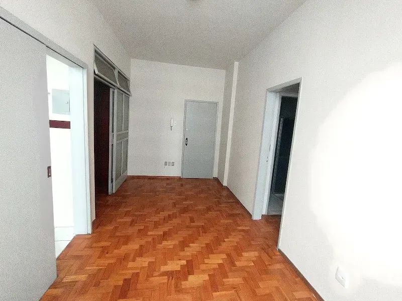 1 QUARTO EM LOCALIZAÇÃO PRIVILEGIADA. - Foto 2