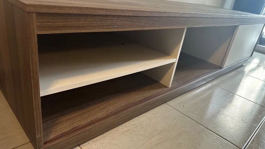 Rack  - Foto 2