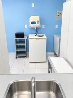Vendo Consultório Odontológico Vila Velha/ES - Foto 2