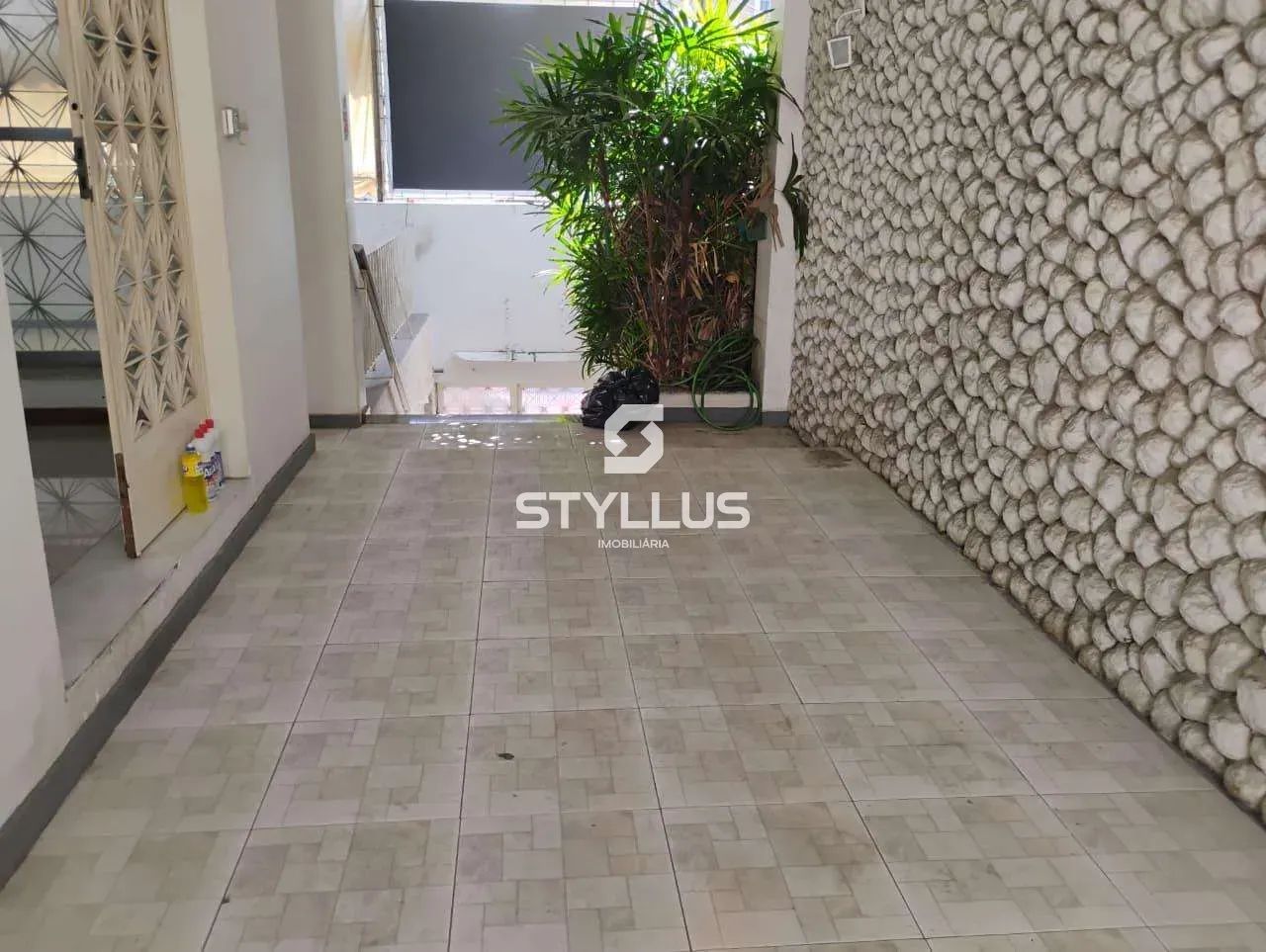 Quintino Bocaiúva | Casa 5 quartos, sendo 1 suite - Foto 3