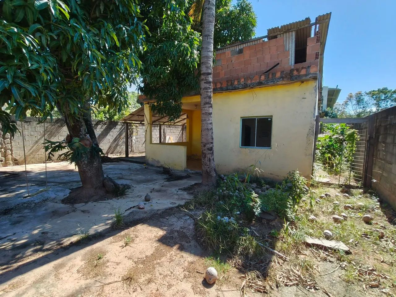 Oportunidade em Brunella Vila Velha  - Foto 5