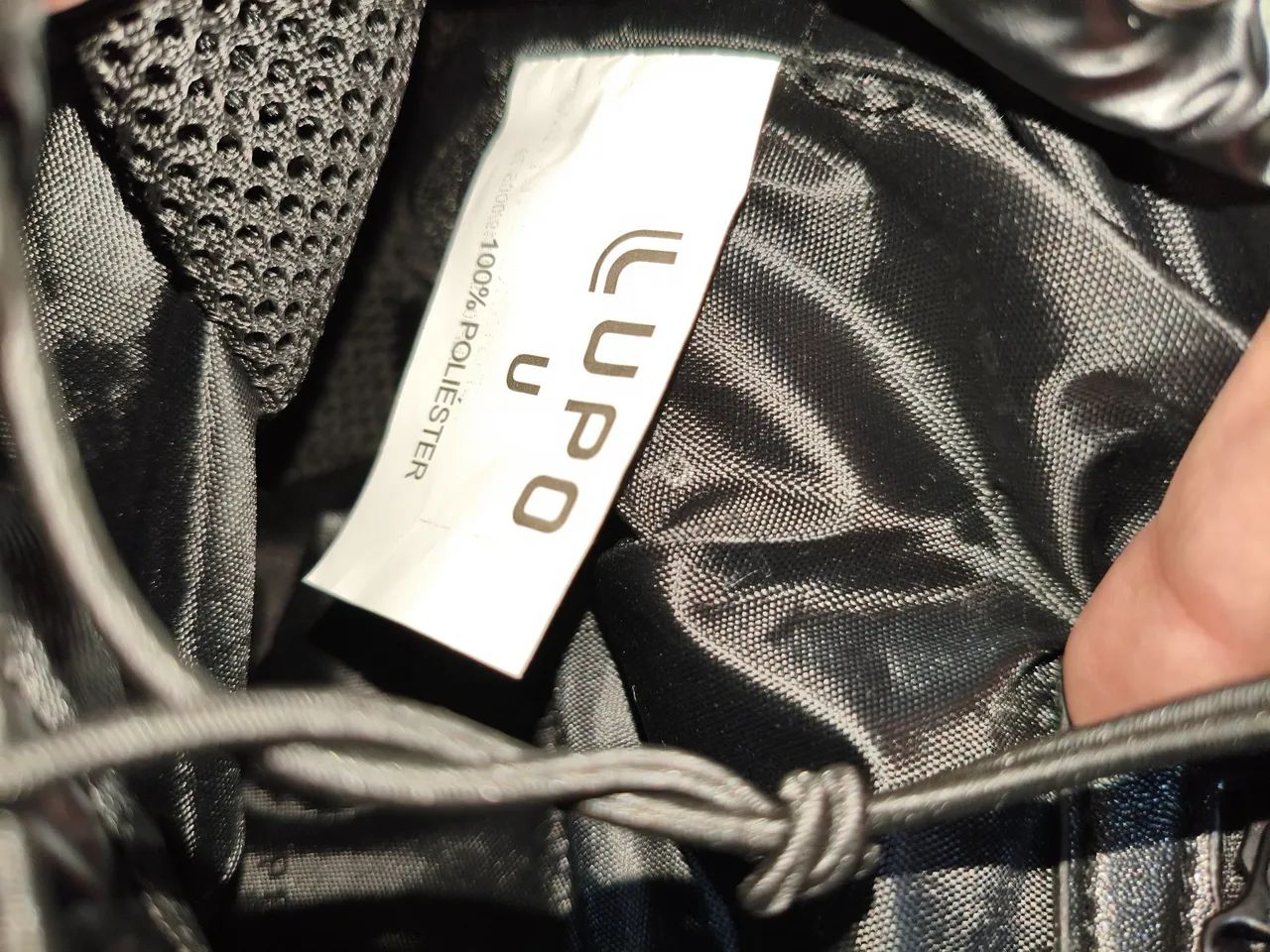 Mochila feminina  - Foto 4