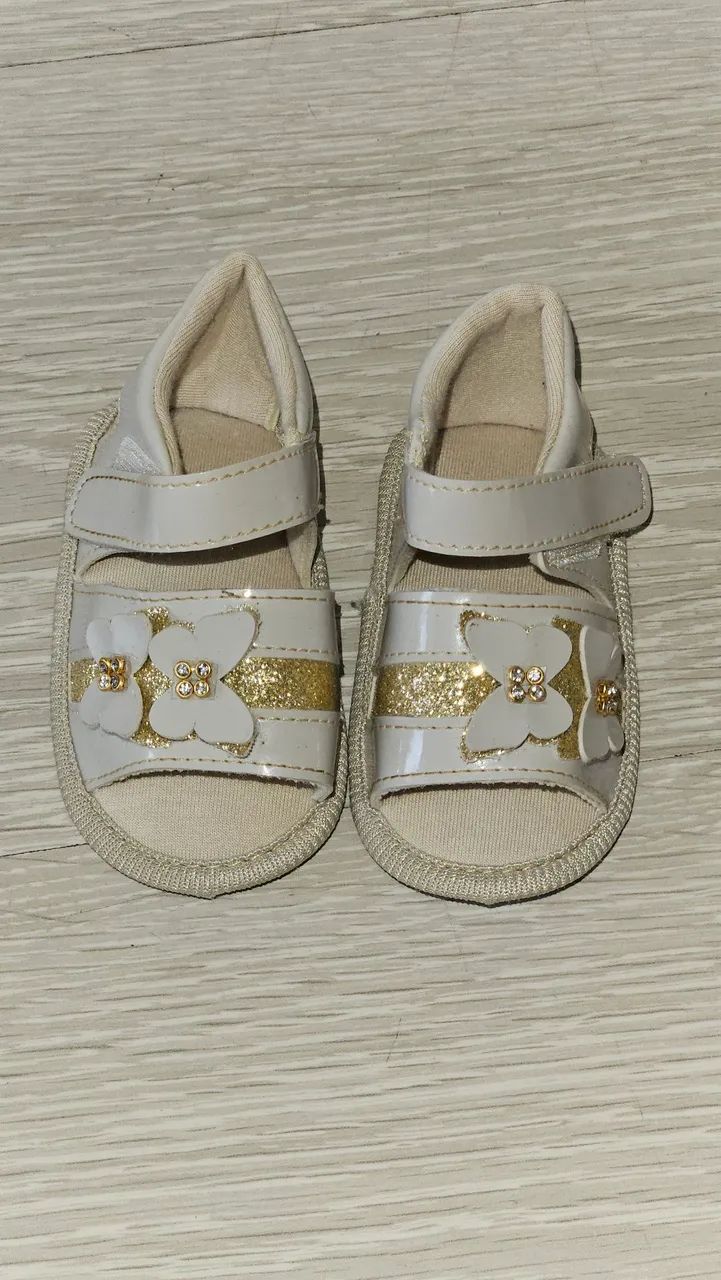 Sapato 