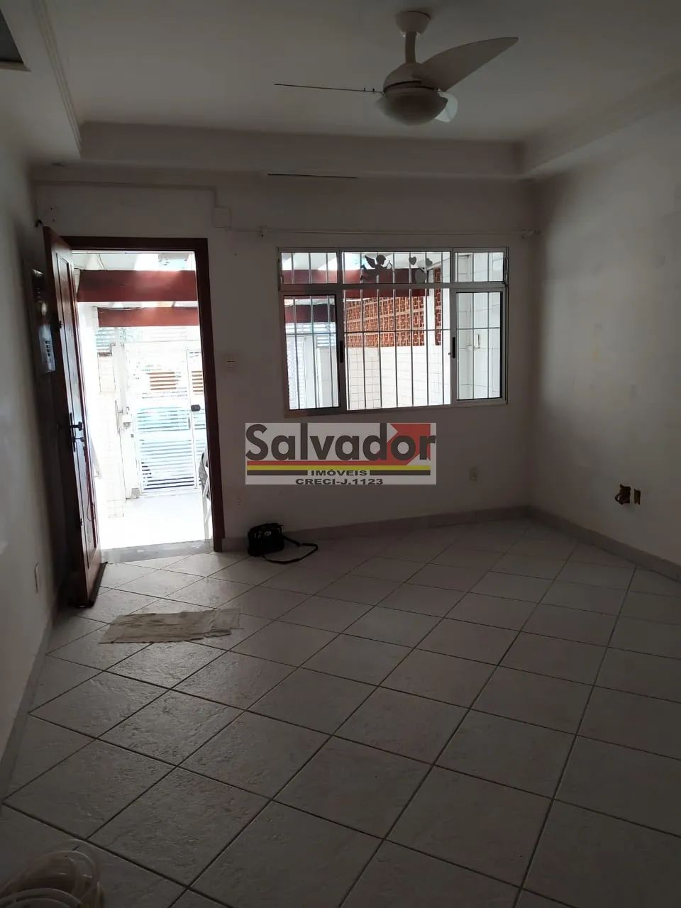 Sobrado na Vila Mariana - São Paulo - Foto 3